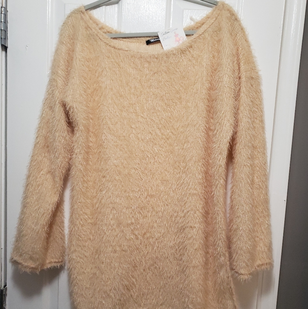 Tunic